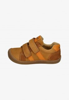 KOEL | DENIS - Sneaker - Cognac  KOEL | DENIS - Sneaker - Cognac